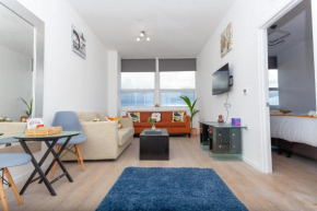 One Bedroom Serviced apartments Flat 311
